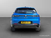 Used Alfa Romeo Tonale Veloce 158 HP (116 kW) 2025 Blue SUV