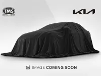 Used Kia Sorento 200 HP (147 kW) 2017 Grey SUV