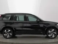 Begagnad Volvo XC90 Plus 232 HK (170 kW) 2023 SUV
