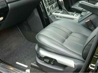 Used Land Rover Range Rover 2004 SUV