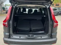 Usado Dacia Jogger Extreme 110 HP (80 kW) 2023 Other Monovolume