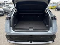 Used Nissan Ariya Advance 160 kW (218 HP) 2026 SUV