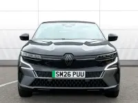 New Renault Megane E-Tech Techno Esprit Alpine 160 kW (218 HP) 2025 Other Hatchback