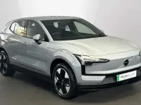 New Volvo EX30 Core 197 kW (268 HP) 2025 SUV
