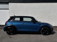 used Mini Cooper 3-Door HatchClassic 1.5 3dr