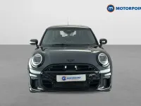 Used Mini Cooper Sport 2024 Grey Hatchback