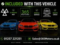 Used BMW 330e M Sport 292 HP (214 kW) 2020 Black Sedan