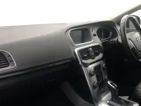 Used Volvo V40 Pro 2018 Hatchback