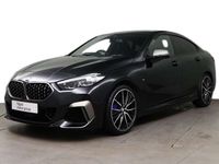 used BMW M235 2 SeriesXdrive Gran Coupe