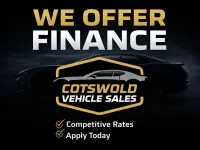 Used Peugeot 208 GTi 100 HP (73 kW) 2024 Blue Hatchback