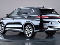 New BYD Seal Boost 218 HP (160 kW) 2026 Estate