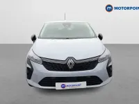 Used Renault Clio Evolution 90 HP (66 kW) 2024 Grey Hatchback