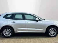 Usado Volvo XC60 Momentum 247 CV (181 kW) 2020 SUV