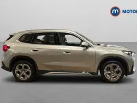 Used BMW X1 xLine 150 HP (110 kW) 2026 SUV