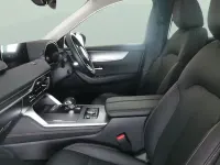 Used Mazda CX-60 Homura-Line 328 HP (241 kW) 2026 SUV