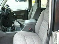 Used Land Rover Discovery 2 2000 SUV