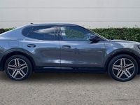Usado Ford Capri Premium 250 kW (340 CV) 2024 SUV