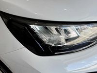 Ny Peugeot 2008 Allure 101 HK (74 kW) 2026 SUV