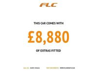 Used BMW X4 M Sport 265 HP (194 kW) 2018 SUV