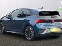 Used Cupra Born 150 kW (204 HP) 2024 Hatchback