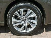 Usado Citroën DS4 2012 Citadino
