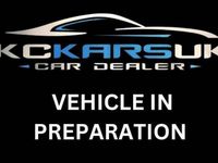 Used VW Golf VII SE 122 HP (89 kW) 2015 Hatchback