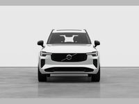 New Volvo XC90 Plus 247 HP (181 kW) 2025 Other SUV