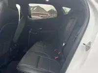 Gebraucht Jaguar E-Pace R-Dynamic 204 PS (150 kW) 2024 Weiß SUV