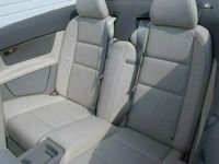 Used Volvo C70 2007 Cabriolet
