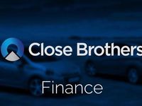 Used Citroën Berlingo 100 HP (73 kW) 2017 White MPV