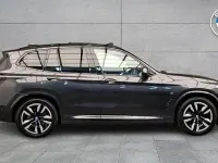 Used BMW iX3 M Sport 210 kW (286 HP) 2023 SUV
