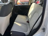 Used Fiat Panda Easy 69 HP (50 kW) 2020 Hatchback