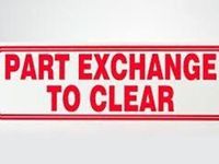 Used Nissan Micra Visia 65 HP (47 kW) 2009 Red Hatchback