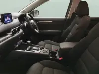 Usado Mazda CX-5 150 CV (110 kW) 2021 SUV