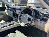 Used Volvo XC60 Inscription 340 HP (250 kW) 2021 SUV