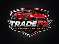 Used Ford Ka 69 HP (50 kW) 2012 Black Hatchback