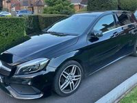 Begagnad Audi A3 S-Line 110 HK (80 kW) 2021 Sedan