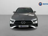 Used Mercedes A200 Executive 163 HP (119 kW) 2025 Sedan