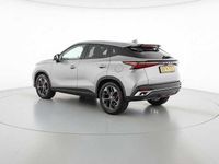 Used Omoda 5 186 HP (136 kW) 2025 Silver SUV