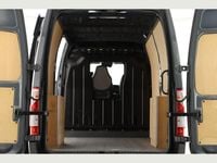 Used Renault Master Business 2021 Grey MPV