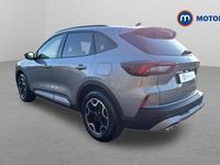 Used Ford Kuga Active 242 HP (177 kW) 2026 SUV