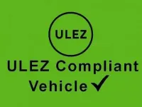 Used Kia Ceed Sportswagon 2019 Grey Estate