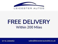 used Mini Cooper Countryman 1.5 5d 134 BHP