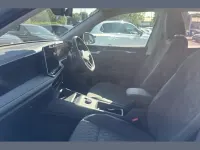New VW Tiguan Match 147 HP (108 kW) 2026 Silver SUV