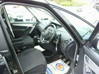Used Citroën Grand C4 Picasso 2007 MPV