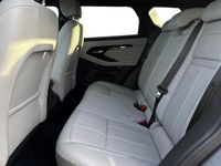 Used Land Rover Range Rover evoque S 270 HP (198 kW) 2025 Grey Estate