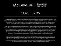 Used Lexus NX450h+ Sport Line 301 HP (221 kW) 2024 Blue SUV