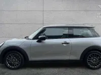 Used Mini Cooper Classic 150 kW (204 HP) 2026 Hatchback