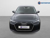 used Audi A1 35 TFSI Sport 5dr S Tronic