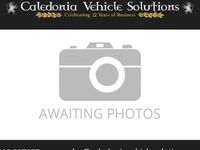 Used Land Rover Defender S 200 HP (147 kW) 2020 SUV
